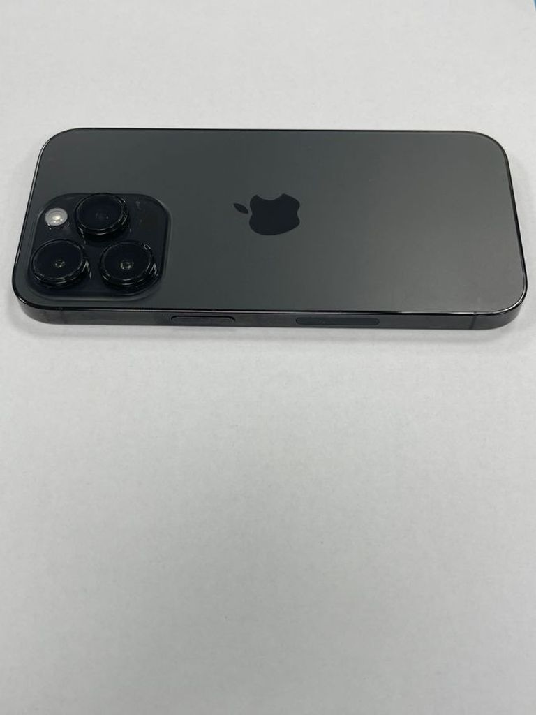 Apple iphone 14 pro 128gb esim Код:01-200897050. Зображення 6