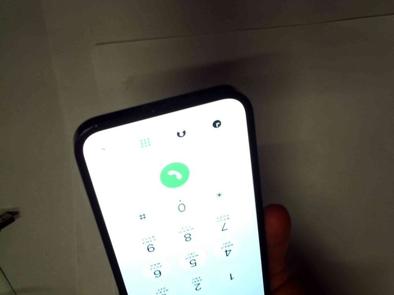 Apple iphone 12 pro 128gb Код:01-200899458. Зображення 5