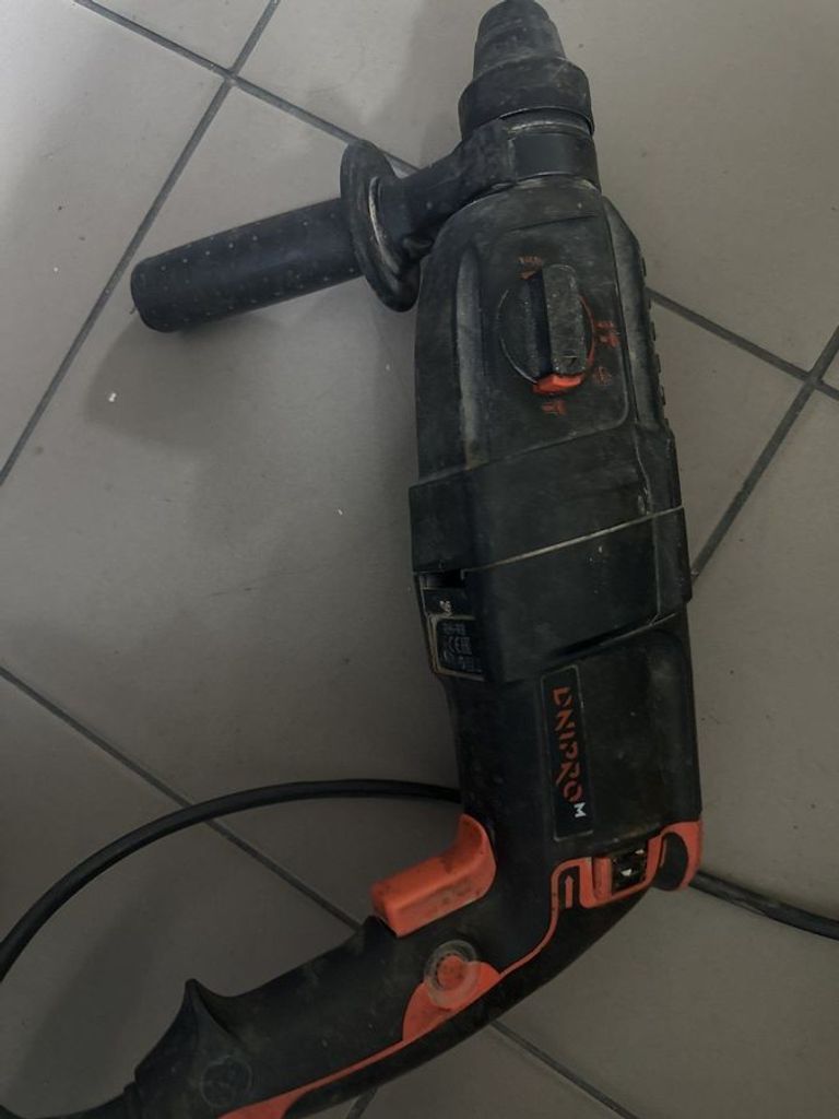 Дешево Dnipro-M rh-98 з ломбарду