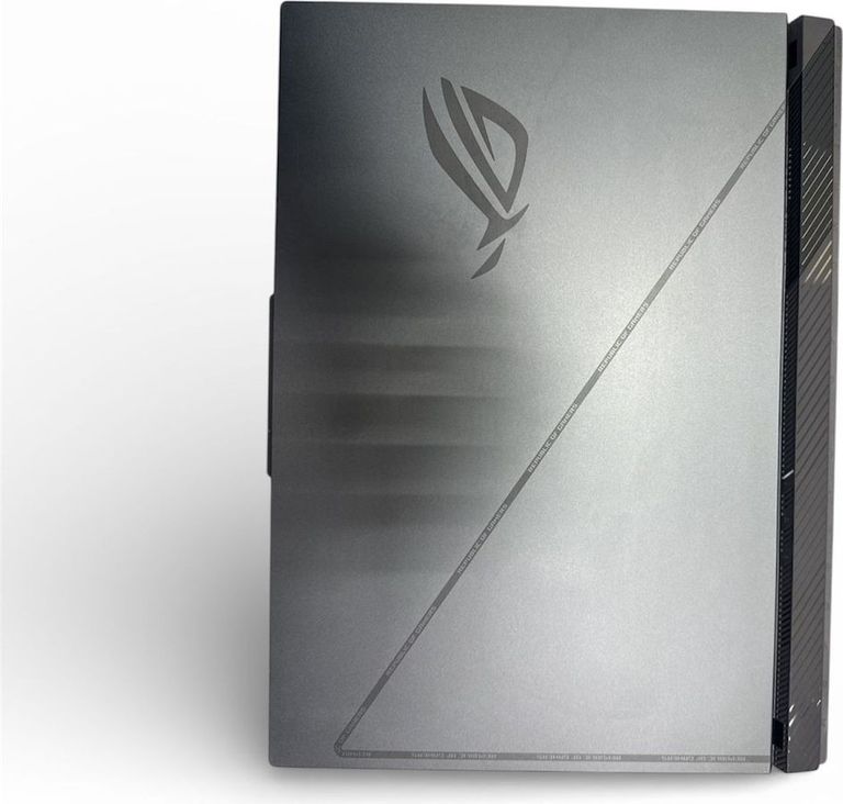 Розпродаж Asus 16/core i9-13980hx ddr4/64gb ddr4/hdd *відсутній/ssd 2000 gb/geforce rtx4070 8gb, продавець Техноскарб