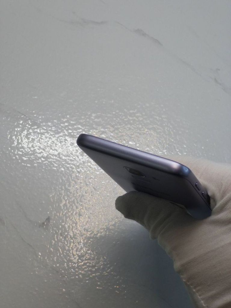 Samsung galaxy j6 2018 2/32gb Код:01-200897752. Зображення 10