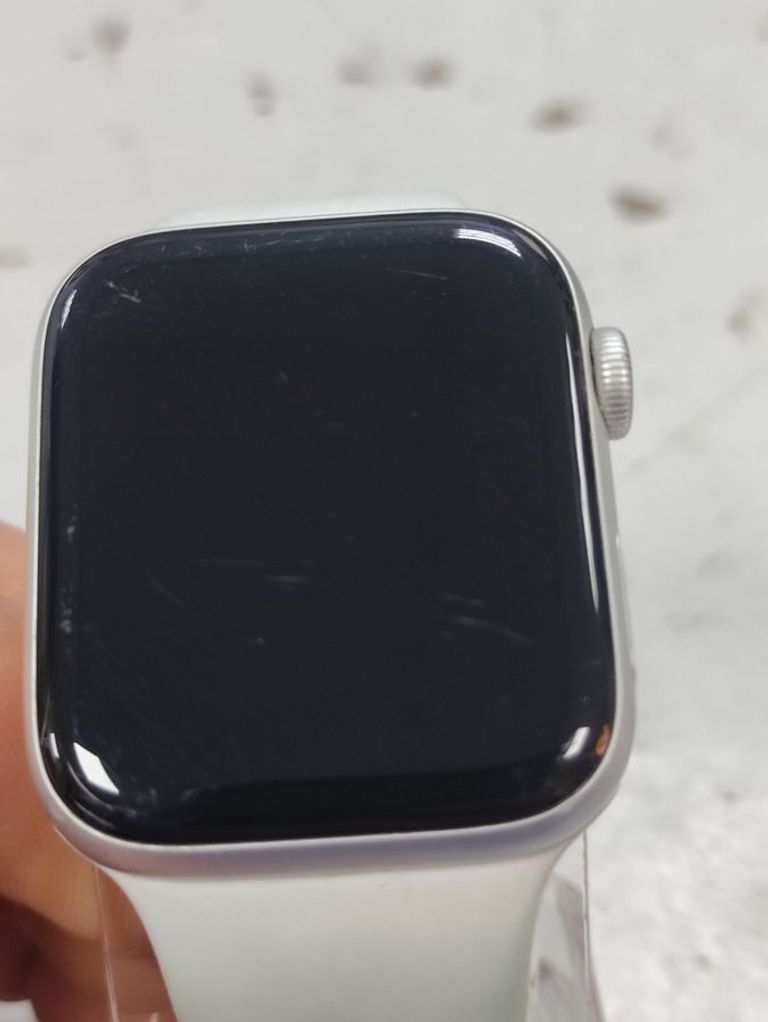 Apple se 44mm a2352 Код:01-200840138. Зображення 8