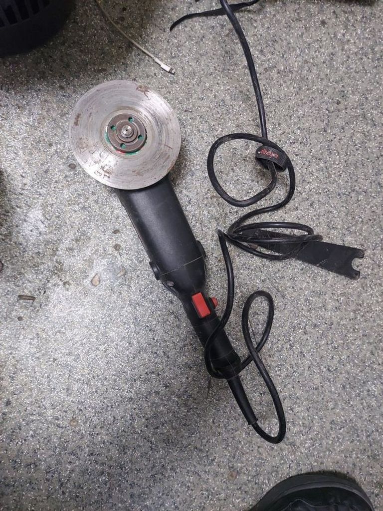 Дешево Dnipro-M gl-125s з ломбарду