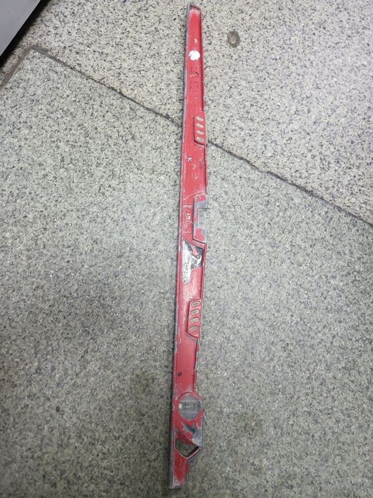 Купити Kapro 920-10-80 Б/У