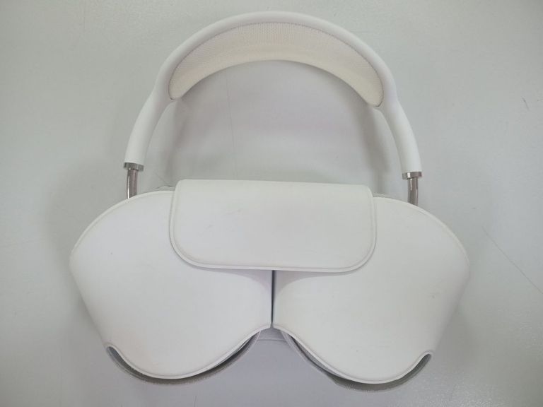 Дешево Apple airpods max з ломбарду