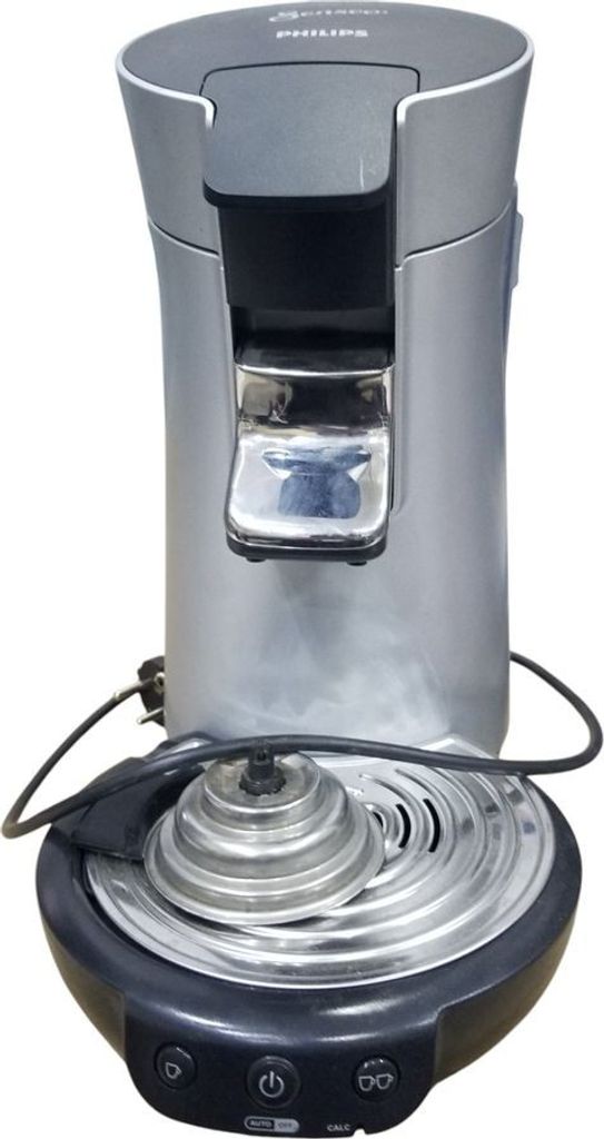 Купити Philips hd 7831 Б/У