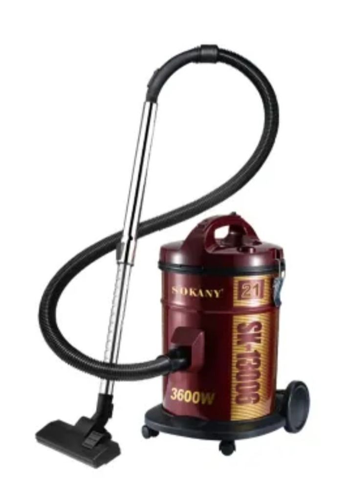 Купити SOKANY SK-13006 Б/У