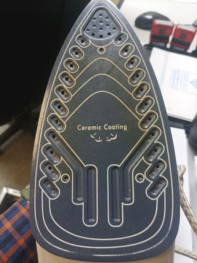 Дешево Maestro MR-302C з ломбарду