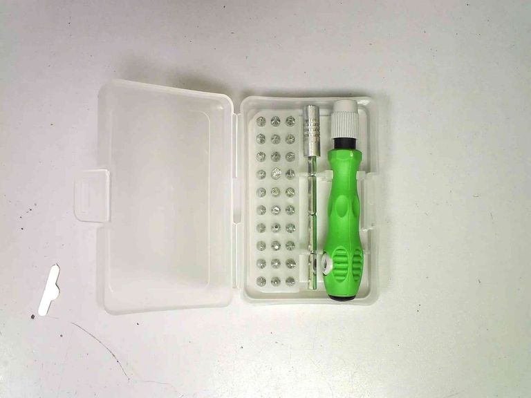 Купити Без Виробника без модели Б/У