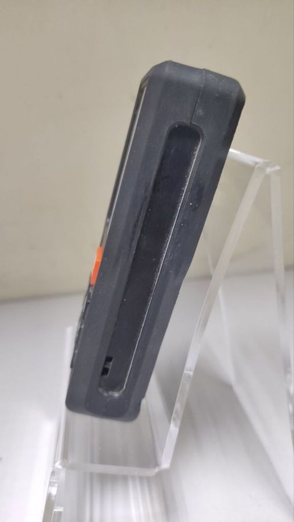 Розпродаж Dnipro-M dm-60sx, продавець Техноскарб