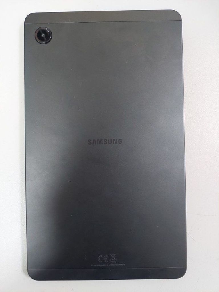 Распродажа Samsung galaxy tab a9 4/64gb wi-fi, продавец Техноскарб