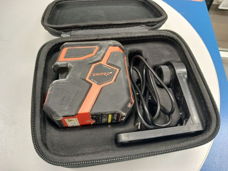 Dnipro-M ml-320g Код:01-200901838. Зображення 6