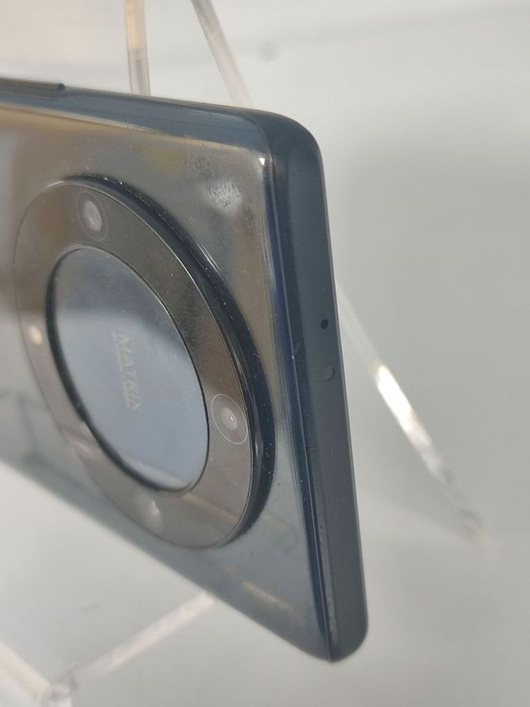 Huawei honor magic 5 lite 5g 8/256 Код:01-200901579. Зображення 5