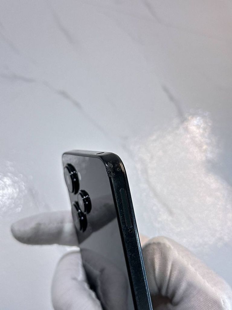 Xiaomi redmi 12 8/256gb Код:01-200903956. Зображення 10