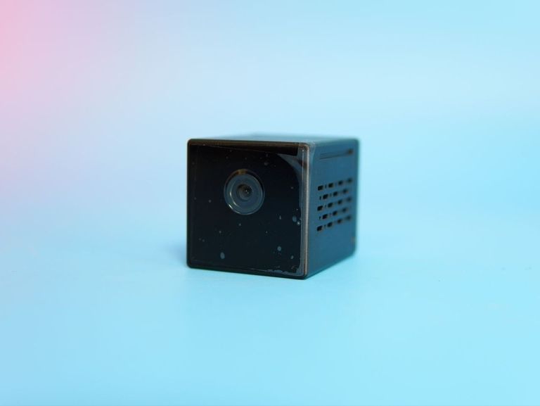 UYIKOO WiFi 1080P HD Код:null. Зображення 5