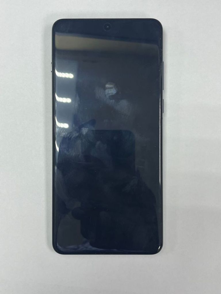 Розпродаж Oneplus 13 16/512GB White, продавець Техноскарб