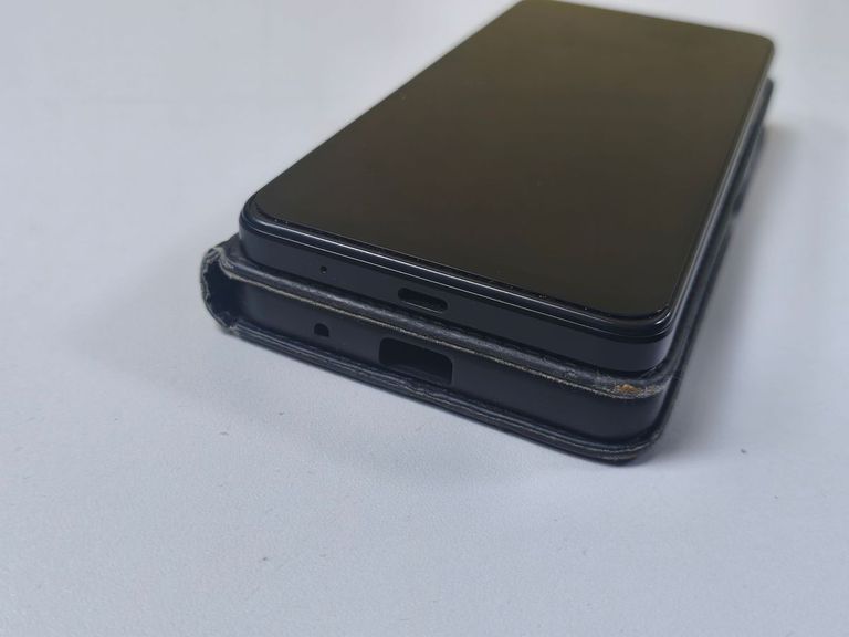 Xiaomi redmi a3 3/64gb Код:01-200905159. Зображення 5