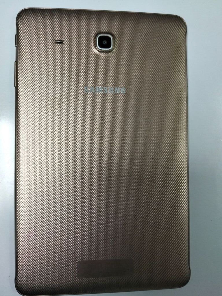 Розпродаж Samsung galaxy tab e 9.6 8gb 3g, продавець Техноскарб