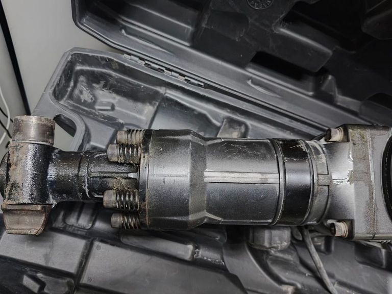 Dnipro-M sh-45 Код:01-200905979. Зображення 5