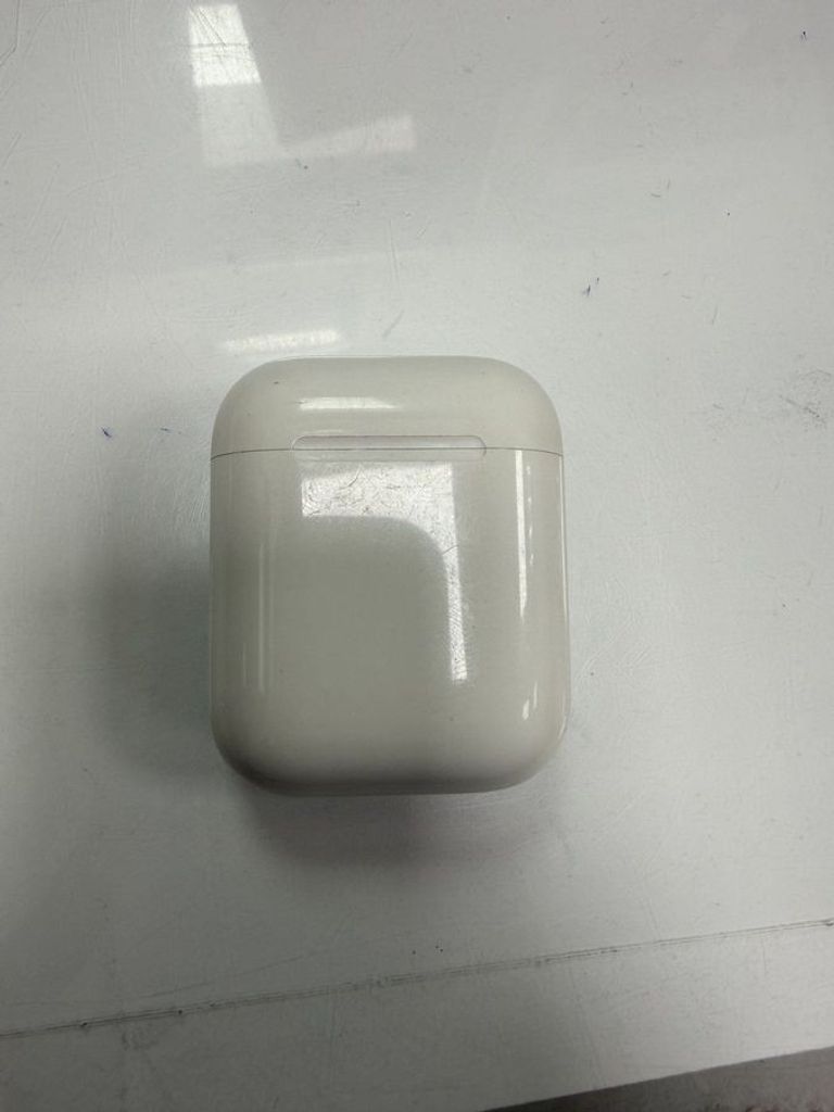 Дешево Apple airpods 2nd generation a1602, a2031, a2032 з ломбарду