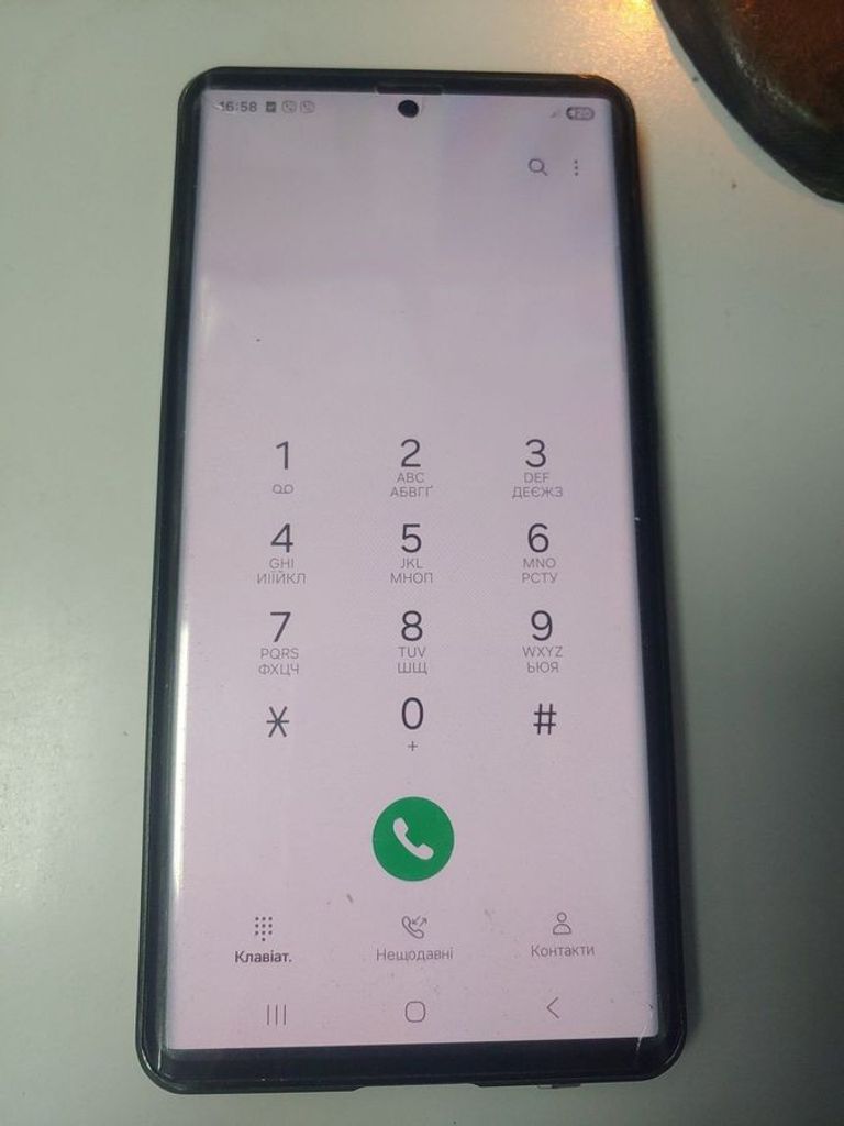 Купить Samsung galaxy s22 ultra sm-s908b 12/256gb Б/У