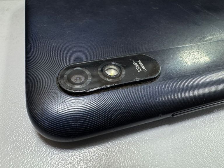 Xiaomi redmi 9 3/32gb Код:01-200906545. Изображение 8