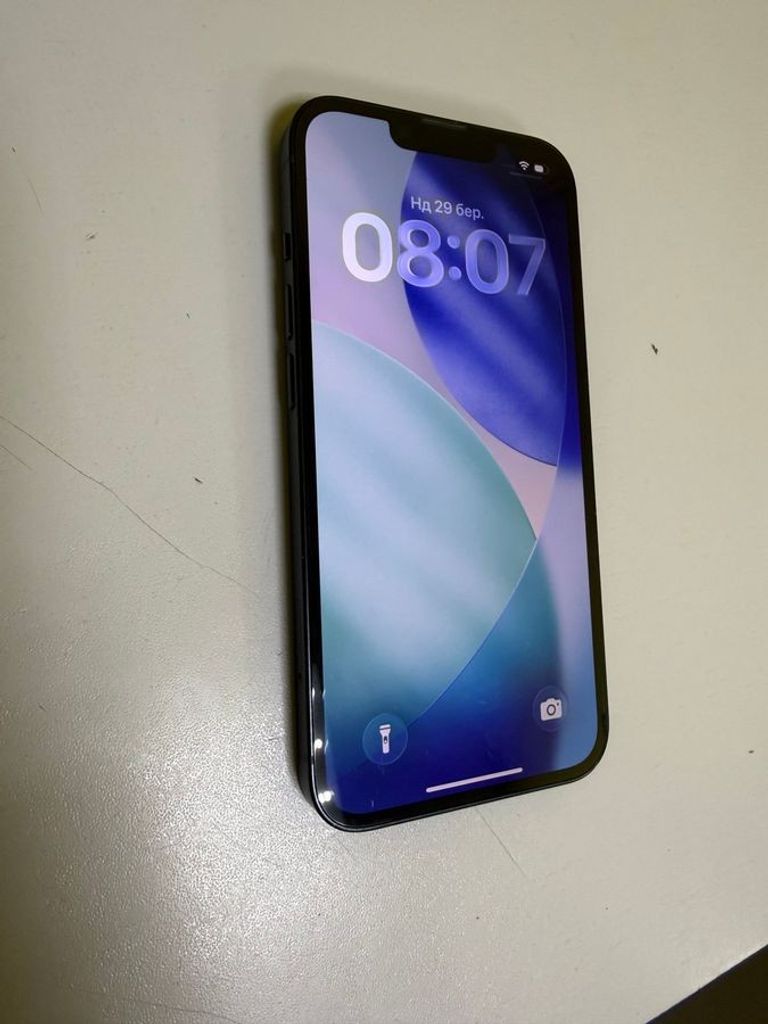 Дешиво Apple iphone 13 128gb с ломбарда