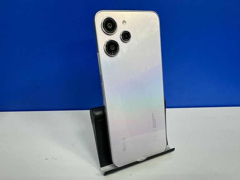 Дешиво Xiaomi redmi 12 8/256gb с ломбарда