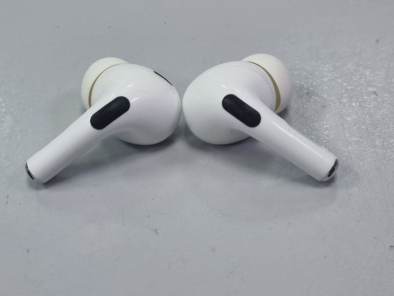 Apple airpods pro 2nd generation magsafe Код:01-200909409. Зображення 8