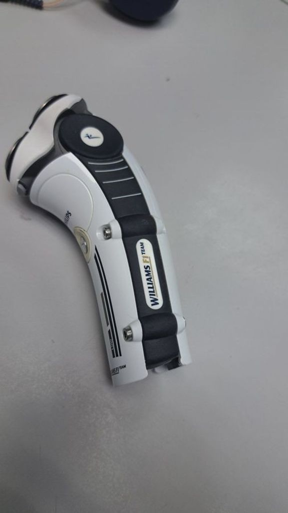 Распродажа Philips hq 7290, продавец Техноскарб