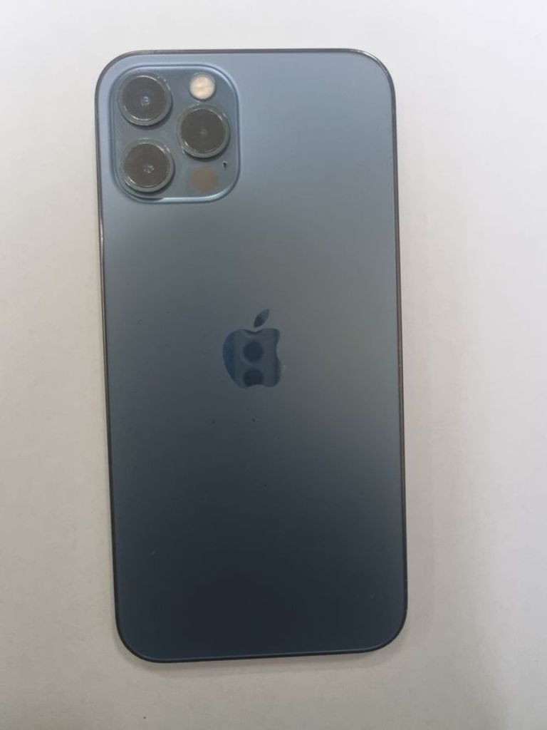 Розпродаж Apple iphone 12 pro 256gb, продавець Техноскарб