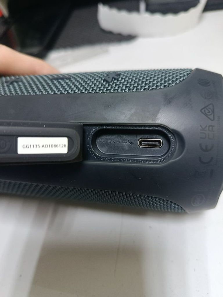 Jbl flip essential 2 Код:01-200909567. Зображення 5