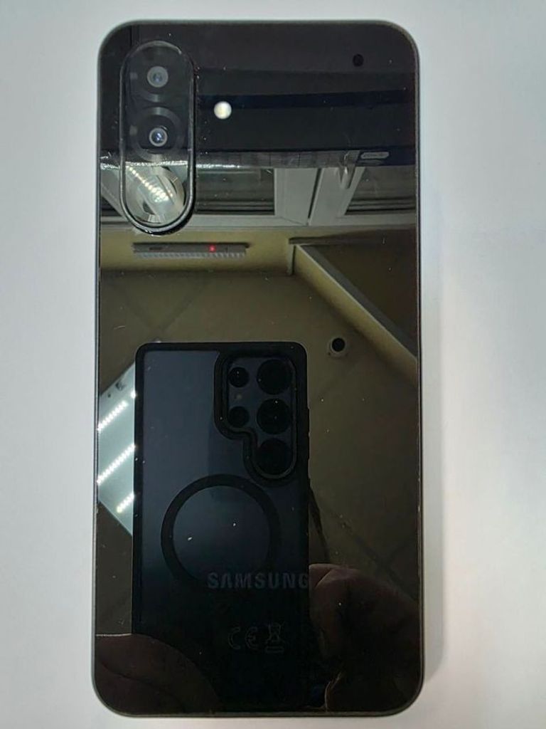 Samsung galaxy a26 5g 6/128gb Код:01-200910187. Зображення 5