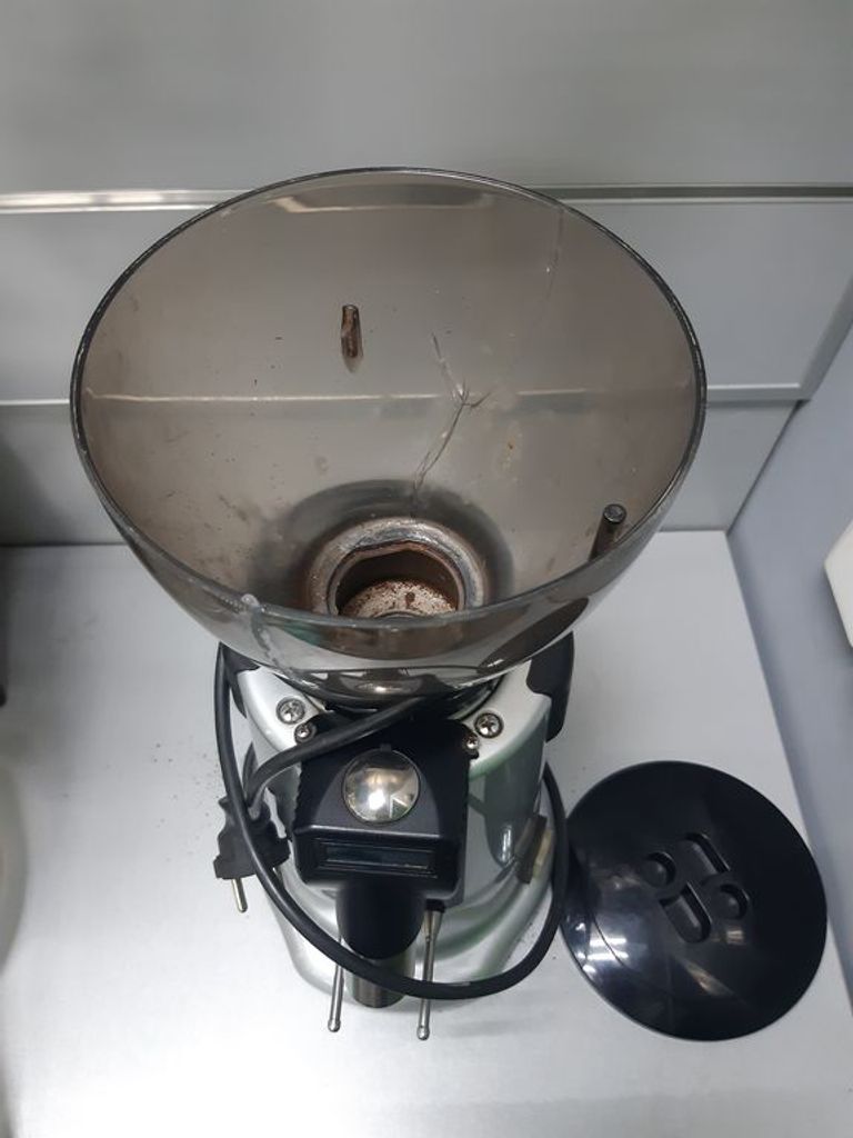 Macap M4D Код:2000003251315. Зображення 5