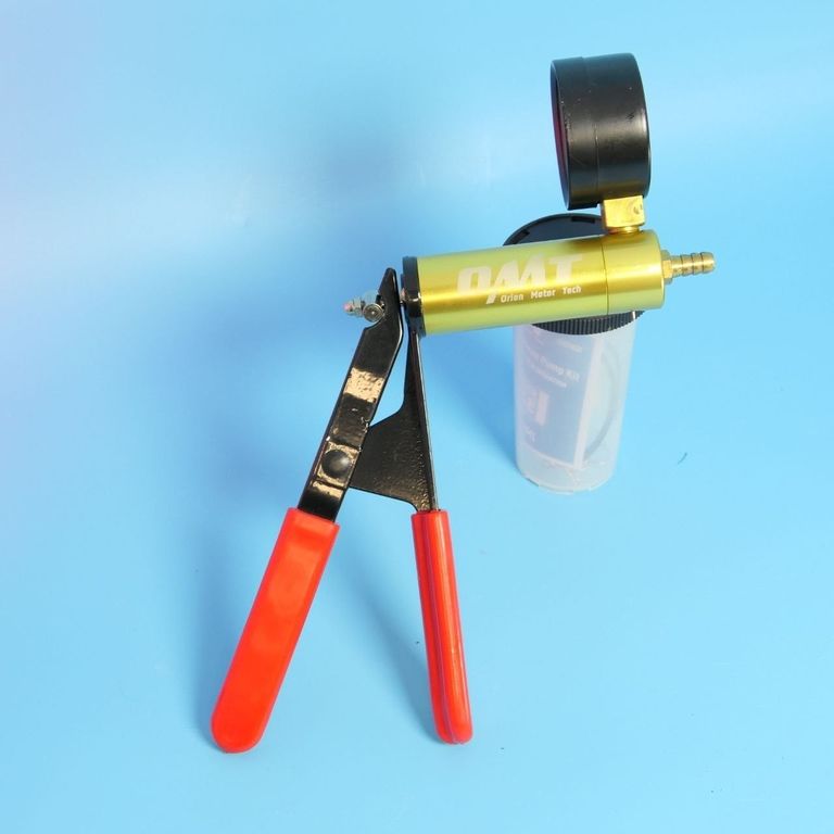 OMT 16259 Код:null. Зображення 4