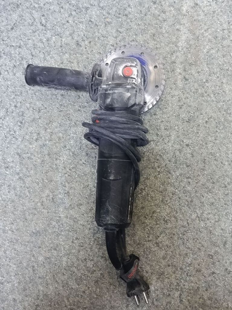 Купить Dnipro-M gs-100s Б/У