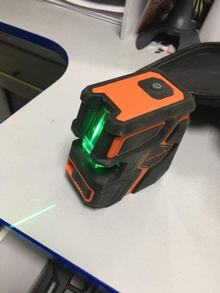 Купить Dnipro-M ml-320g Б/У