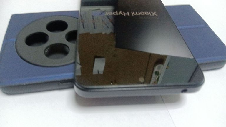 Xiaomi redmi 14c 4/128gb Код:01-200908953. Зображення 5