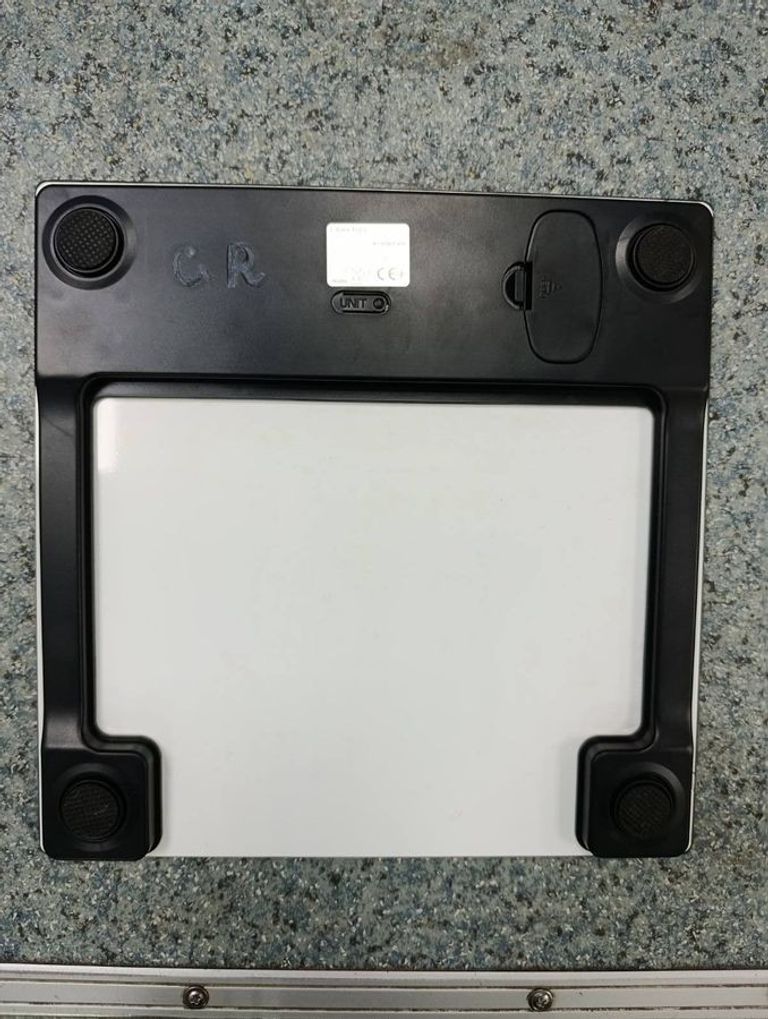 Розпродаж Liberton LBS-0801, продавець Техноскарб