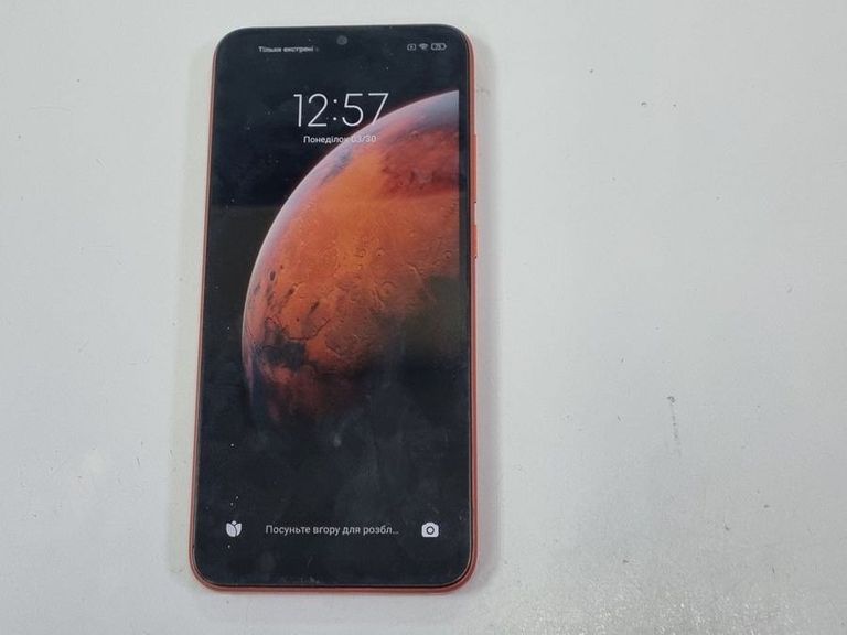 Купити Xiaomi redmi 9c nfc 2/32gb Б/У