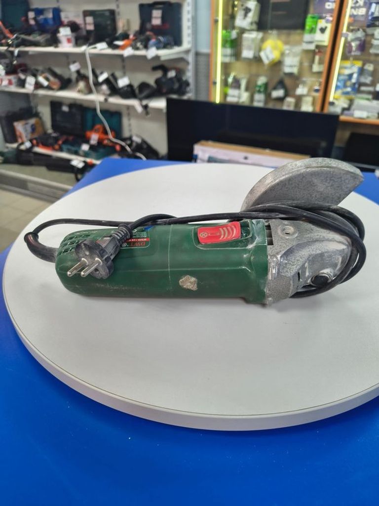 Оголошення Dwt WS08-125 V Б/У