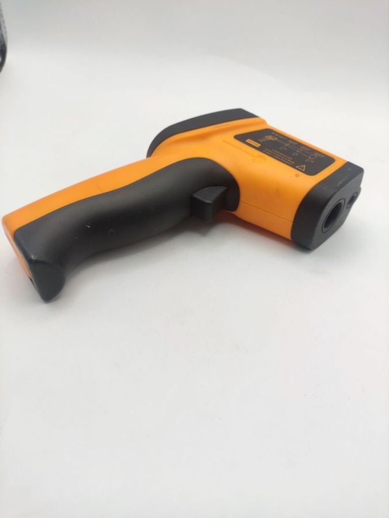 Купити Benetech GM900 Б/У