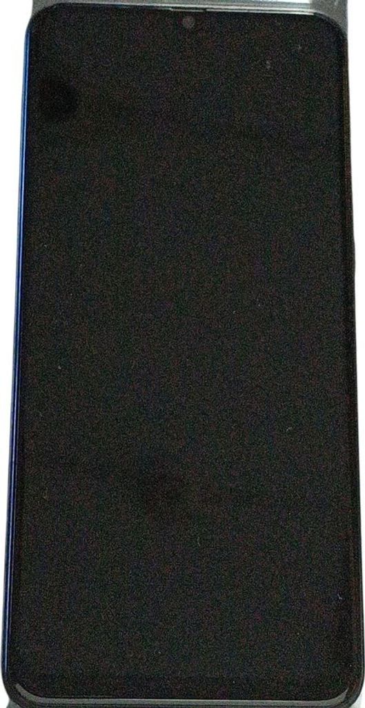 Дешево Samsung m305f galaxy m30 4/64gb з ломбарду