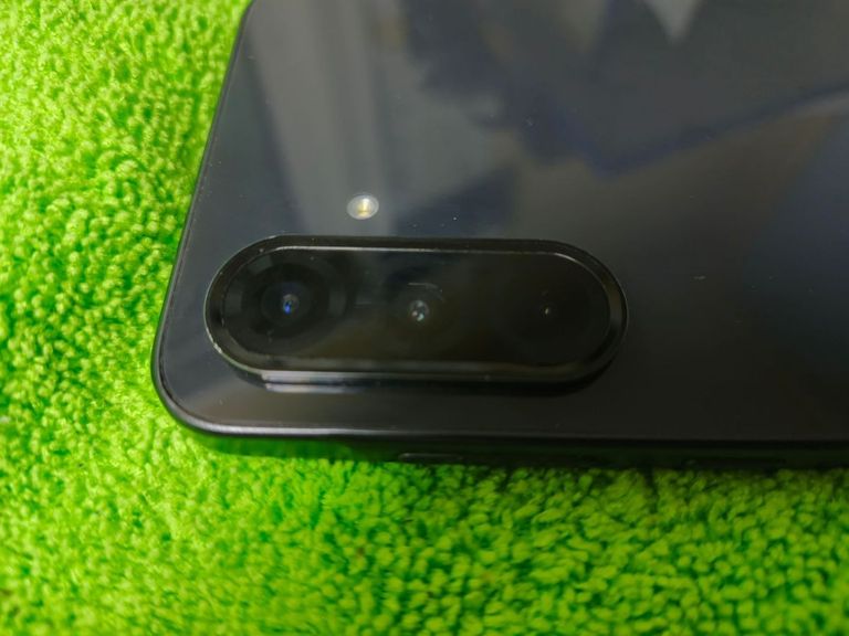 Розпродаж Samsung galaxy a36 5g 6/128gb, продавець Техноскарб