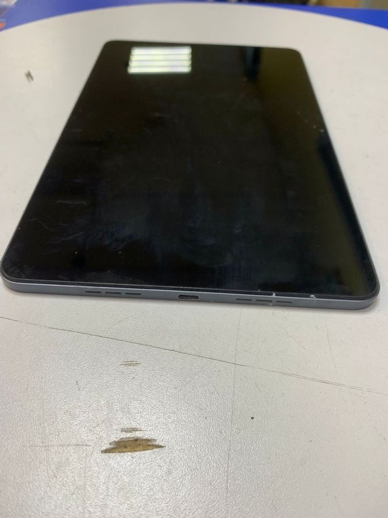 Розпродаж Oppo pad air 4/128gb wi-fi, продавець Техноскарб