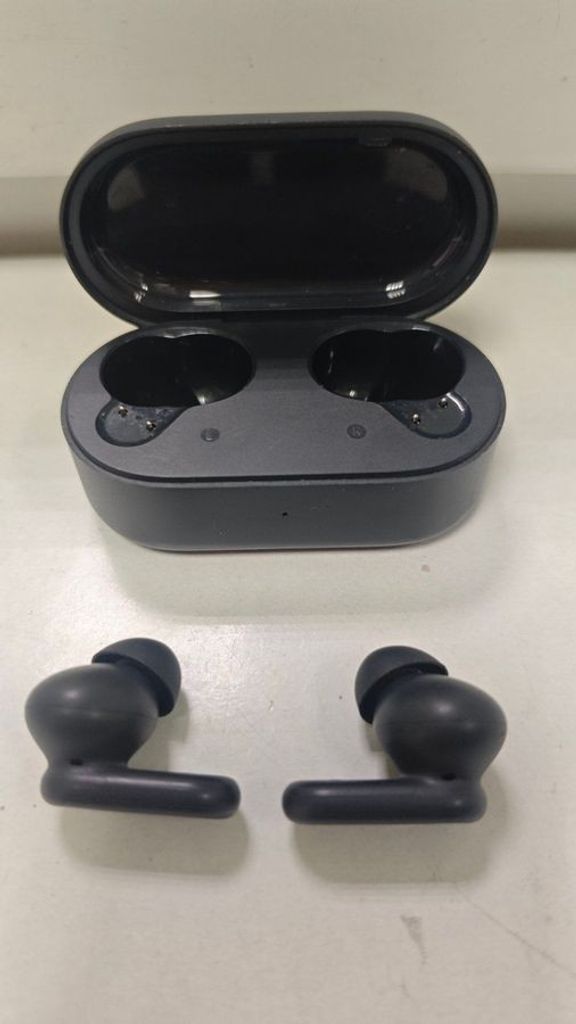 Oppo enco buds2 pro Код:01-200913918. Зображення 7