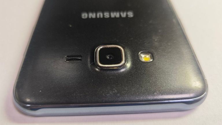 Samsung j700h galaxy j7 16gb Код:01-200914199. Зображення 8