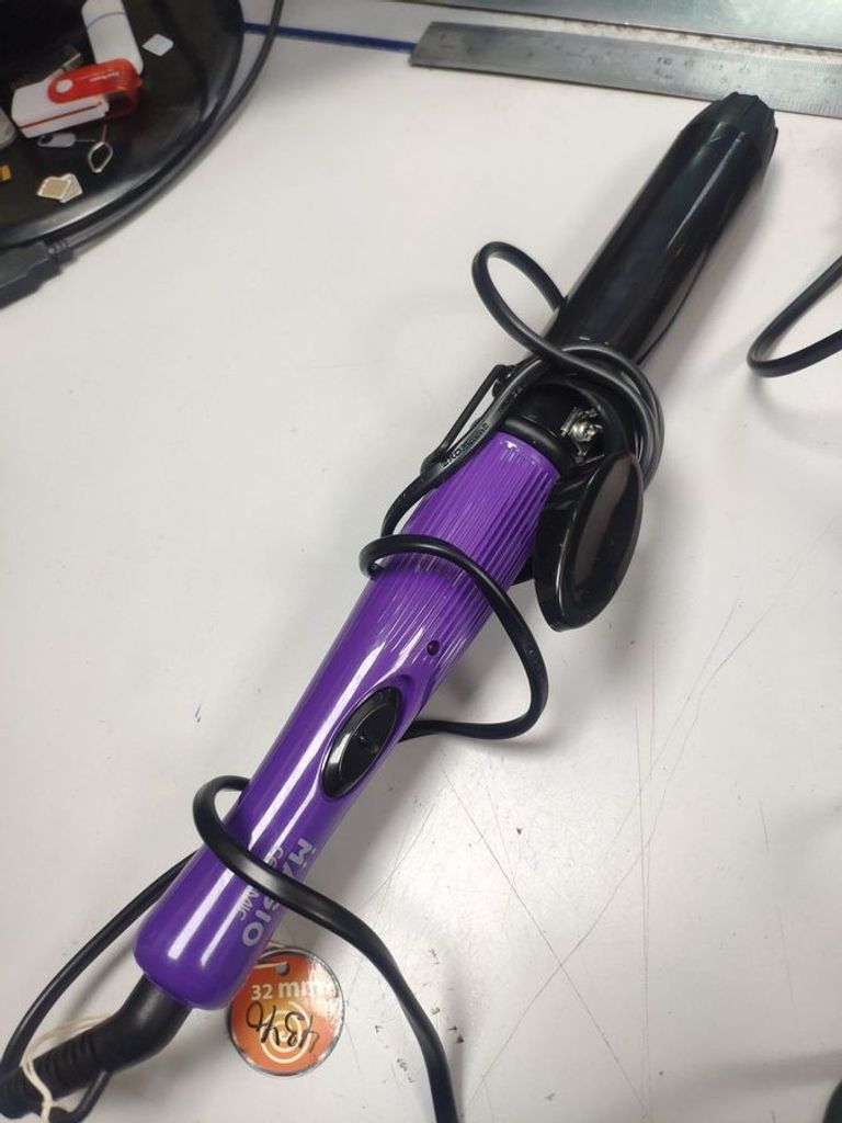 Купити Magio MG-177 Б/У