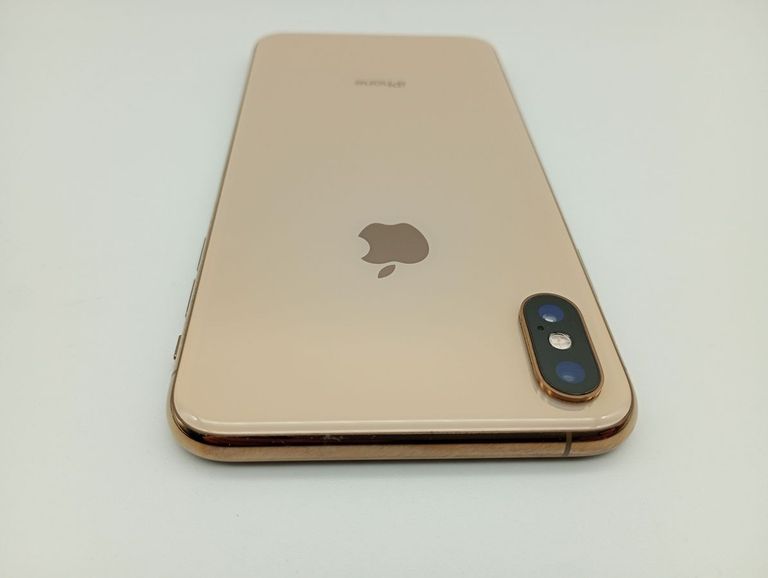 Apple iphone xs max 256gb Код:01-200914424. Зображення 10