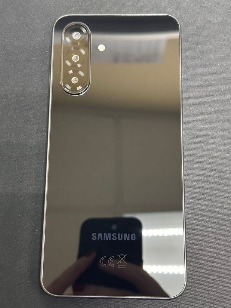 Дешево Samsung galaxy a26 5g 6/128gb з ломбарду
